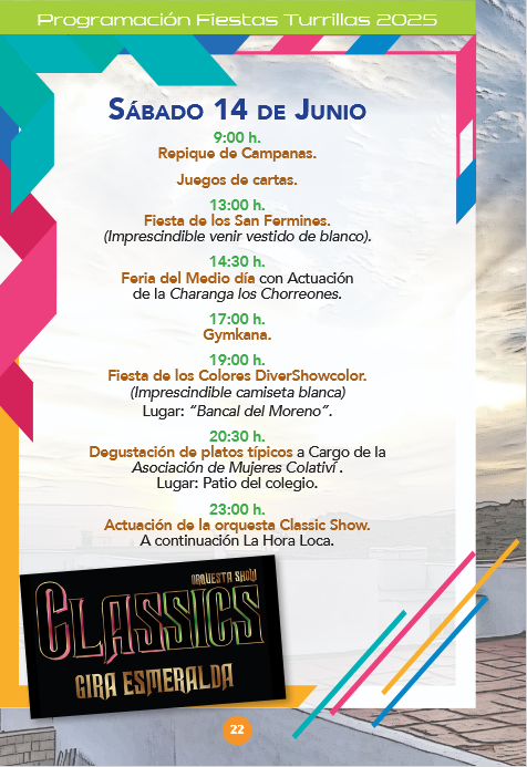 Ver imagen